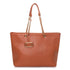 Egon Von Furstenberg Handbags